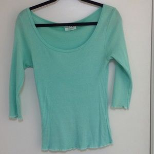 Michael Stars T Shirt